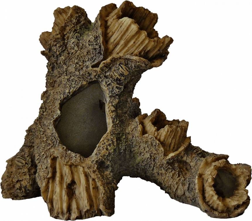 Warentuin Superfish Deco Tree