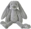Happy Horse Knuffel Rabbit Richie Grey 38 cm online kopen