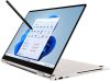 Samsung Galaxy Book3 Pro 360 Zilver 16.0 Inch Intel Core I7 16 Gb 1 Tb online kopen