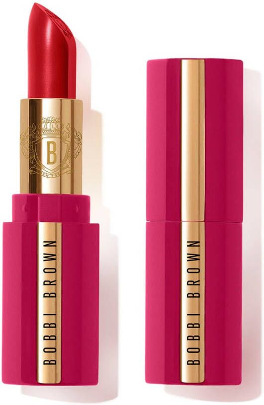 Bobbi Brown Lunar 2023 Luxe Limited Edition Lipstick