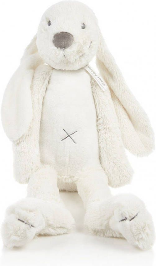 Happy Horse Knuffel Rabbit Richie Ivory 58 cm