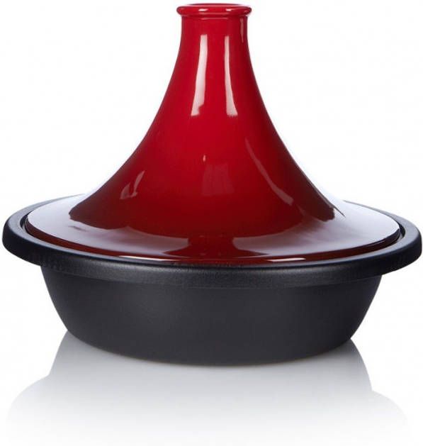 Le Creuset Tajine Ø 31 cm