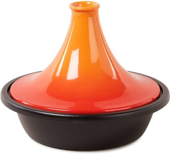 Le Creuset Tajine Ø 31 cm