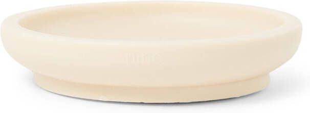 PINO Classic Feeder Small voerbak voor katten en honden