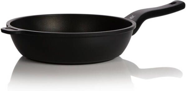 WMF PermaDur Premium Hoge Koekenpan Ø 24 cm