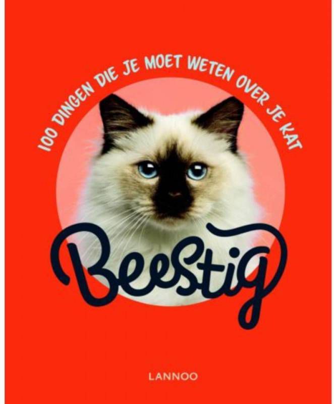 BEESTIG: katten Hotel Hungaria