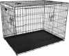 DISTRICT70 Hondenbench Crate online kopen