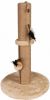 Flamingo Katten Krabpaal Indian Beige 50 Cm 560314 online kopen