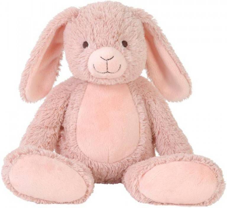 Happy Horse Big Rabbit Rosi knuffel 36 cm