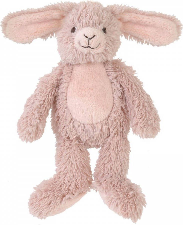 Happy Horse Rabbit Rosi Pacifier knuffel 18 cm