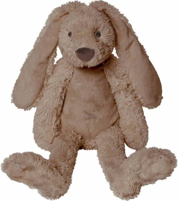 Happy Horse Tiny Clay Rabbit Richie knuffel 28 cm