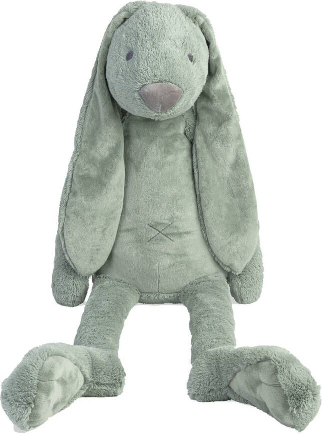Happy Horse Rabbit Konijn Richie Green 92 Cm