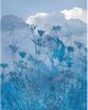 Komar Blue Sky Vlies Fotobehang 200x250cm 2 banen online kopen