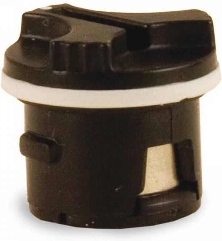 Dobeno Petsafe 3 V batterijmodule Voor Ketting Voor Kat En Hond