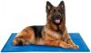 Pets Collection Pet Comfort Koelmat Voor De Hond -- 60 X 80 Cm online kopen