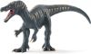 Schleich ® Speelfiguur Dinosaurs, Baryonyx(15022 ) online kopen