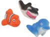 Toys Amsterdam Groeiende Vissen 3 Stuks online kopen