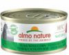 Almo Nature HFC Natural Tonijn met Maïs(70 gram)24 x 70 gr online kopen
