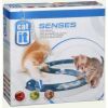 Cat It Senses Play Circuit voor de kat Play Circuit online kopen