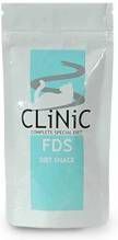 Clinic FDS Snack kattensnoep FDS Snack