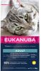 Eukanuba Top Condition 1+ Adult Kattenvoer Voordeelpakket 3 x 2 kg online kopen