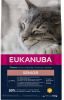 Eukanuba Top Condition 7+ Senior Voordeelpakket 3 x 2 kg online kopen