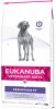 Eukanuba Veterinary Diet Extra voordelig! s Hondenvoer Dermatosis(12 kg ) online kopen