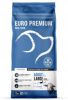 Euro Premium Adult Large Lamb & Rice hondenvoer 15 + 4 kg Large Adult Chicken & Rice online kopen