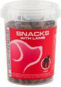 Euro Premium snack met Lam Per stuk
