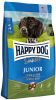 Happy Dog Supreme Sensible Junior Lam & Rijst Hondenvoer Dubbelpak 2 x 10 kg online kopen