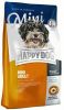Happy Dog Supreme 2x4kg Supreme Adult Mini Hondenvoer online kopen