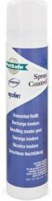 Petsafe Navulspray 300 400 Spays Hondenopvoeding 88.7 ml 85 g Geurloos