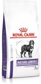 Royal Canin Veterinary Diet Large Dog Senior Consult Mature Hondenvoer 14 kg