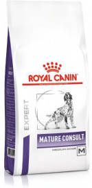 Royal Canin Veterinary Diet Medium Dog Senior Consult Mature Hondenvoer 3.5 kg