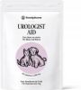 Sensipharm Urologist Aid voor kleine huisdieren 2 x 90 tabletten online kopen
