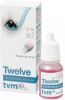 TVM Twelve oogdruppels 2 x 10 ml online kopen