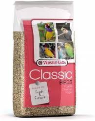 Versele Laga Classic Birds Papegaaien vogelvoer 12.5 kg