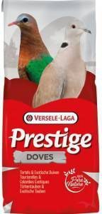 Versele Laga Prestige Tortelduivenvoer Duivenvoer 20 kg