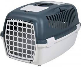 Trixie Honden transportmand Capri 3 40x38x61 cm 39831