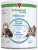 Vetoquinol Vétoquinol Care Milkocat voor kittens 2 x 200 gr online kopen