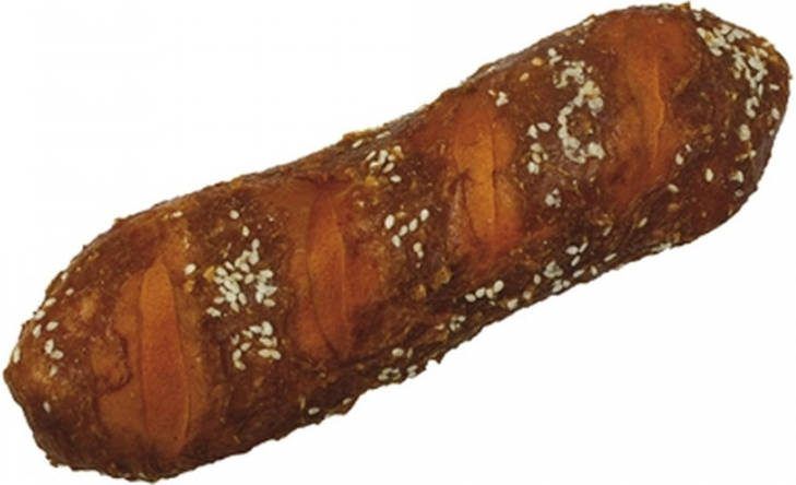 Croci Bakery Stokbrood kip