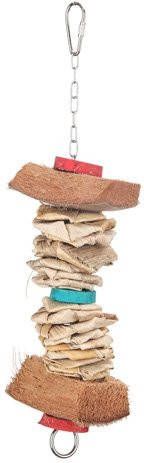 Homestyle Vogelspeelgoed Upper Vogelspeelgoed 7x26 cm Small