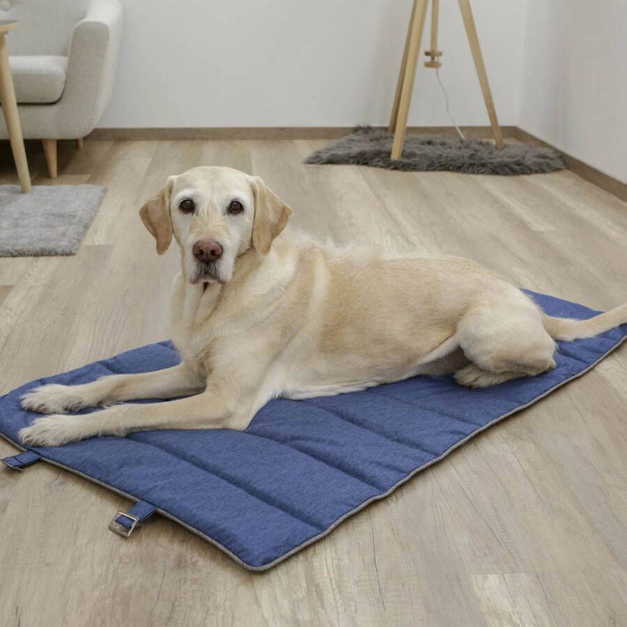 Kerbl Hondendeken Travel Marie