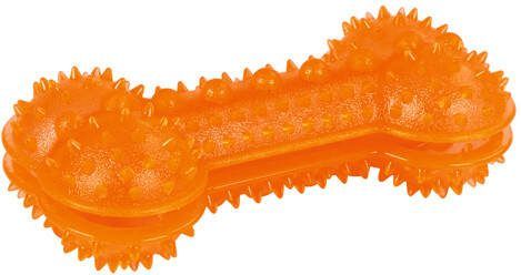 Kerbl ToyFastic Speel & Snackbot