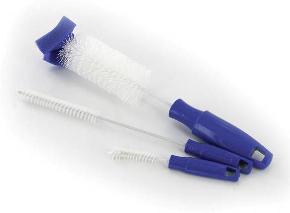 Overige merken Drinkwell Reinigingsset Per verpakking