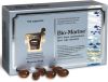 Pharma Nord Bio-Marine visolie 150 capsules online kopen