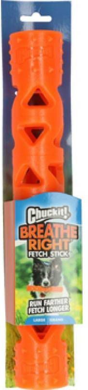 Chuckit Breath Right Fetch Stick 31 cm
