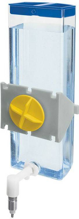 Ferplast Drinkflesje Sippy Small Waterfontein 100 ml