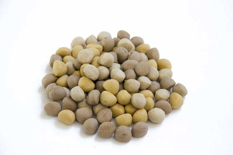 Jack Doggies Jack Jackers 10 kg