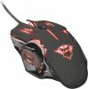 Trust Gxt 108 Rava Illuminated Gaming Mouse online kopen
